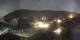 Ossiach 30.04.2025 04:20