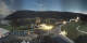 Ossiach 13.07.2025 04:20