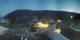 Ossiach 09.06.2025 04:20