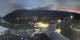 Ossiach 21.06.2025 04:20
