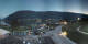 Ossiach 25.06.2025 04:20