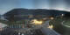 Ossiach 14.06.2025 04:20