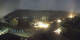 Ossiach 30.04.2025 04:20