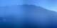 Zuoz 15.06.2025 04:57