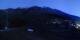 Zuoz 30.04.2025 04:57