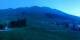 Zuoz 09.06.2025 04:57