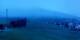 Zuoz 08.07.2025 04:57