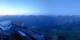Arosa 15.06.2025 04:58