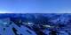 Arosa 30.04.2025 04:58