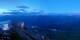 Arosa 11.07.2025 04:58