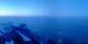 Arosa 09.06.2025 04:58