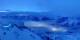 Arosa 20.03.2025 04:58