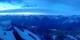 Arosa 18.05.2025 04:58