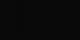 Bürglen 01.05.2025 04:58