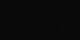 Bürglen 06.07.2025 04:58