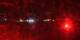 Sitten 30.04.2025 04:58