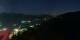 Interlaken 30.04.2025 04:58
