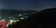 Interlaken 01.05.2025 04:58