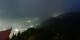 Interlaken 21.04.2025 04:58