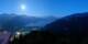 Interlaken 11.07.2025 04:58