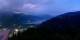 Interlaken 30.06.2025 04:58