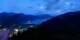 Interlaken 01.07.2025 04:58