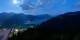 Interlaken 13.07.2025 04:58