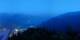 Interlaken 09.06.2025 04:58