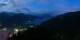Interlaken 15.07.2025 04:58