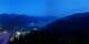 Interlaken 06.07.2025 04:58