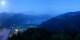 Interlaken 15.06.2025 04:58