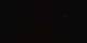 Mürren 09.07.2025 04:58
