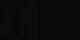 Mürren 30.04.2025 04:58