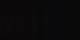 Mürren 16.03.2025 04:59
