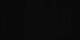 Mürren 10.05.2025 04:58