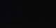 Belalp 30.04.2025 04:59