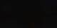 Belalp 09.06.2025 04:59