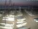 San Benedetto del Tronto 15.06.2025 04:48