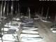 San Benedetto del Tronto 30.04.2025 04:48