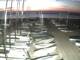San Benedetto del Tronto 30.06.2025 04:48