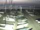 San Benedetto del Tronto 09.06.2025 04:48