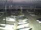 San Benedetto del Tronto 09.06.2025 04:48