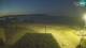 Biograd na Moru 15.06.2025 04:17