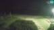 Biograd na Moru 15.03.2025 04:18