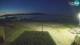 Biograd na Moru 01.07.2025 04:17