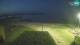 Biograd na Moru 09.06.2025 04:18