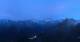 Samnaun 20.06.2026 04:25