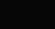 Altaussee 30.04.2025 04:18
