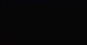 Altaussee 14.07.2025 04:26