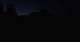 Altaussee 14.06.2025 04:17